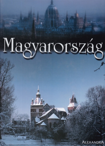 Magyarország