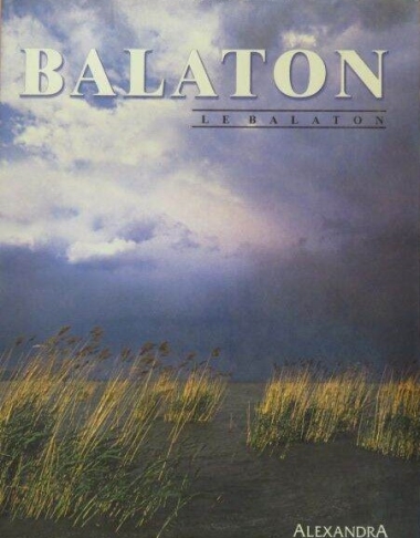 Balaton