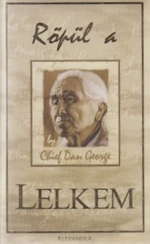 Röpül a lelkem