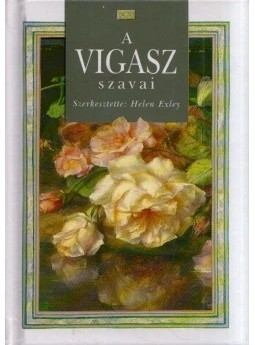A vigasz szavai