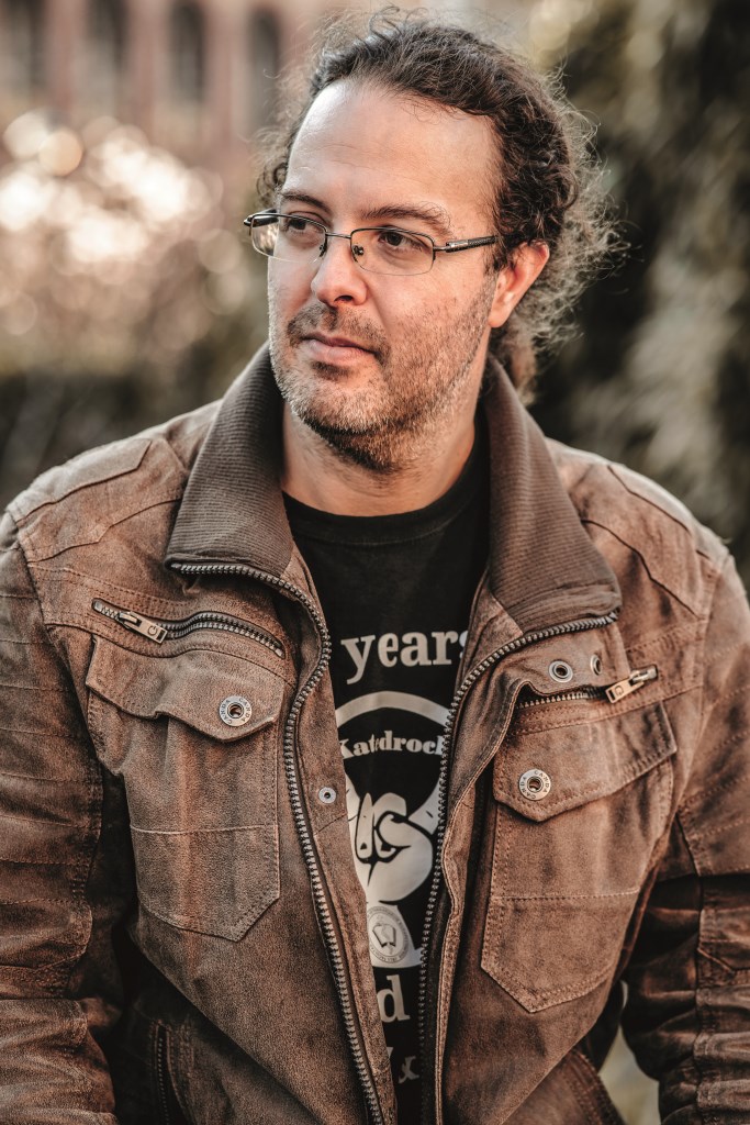 cserhalmi_daniel_kuhn_roland.jpg