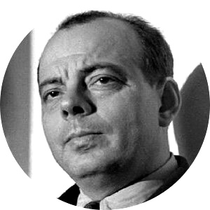 Antoine de Saint-Exupéry