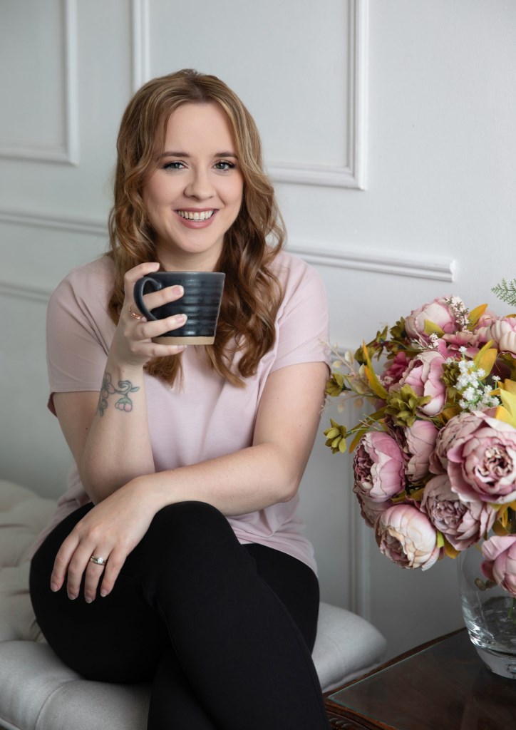 rachel_rowlands_editorial_services_scaled.jpg