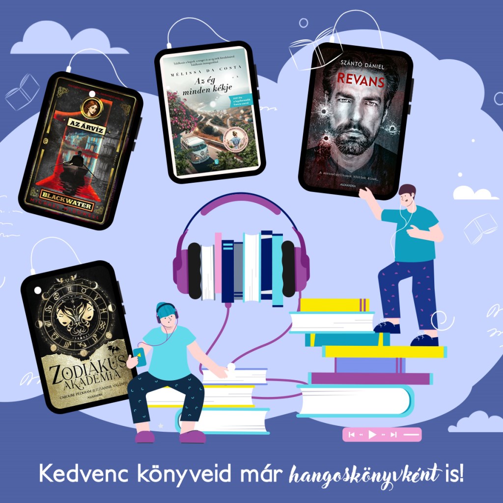 Éldekorált zsákbamacska