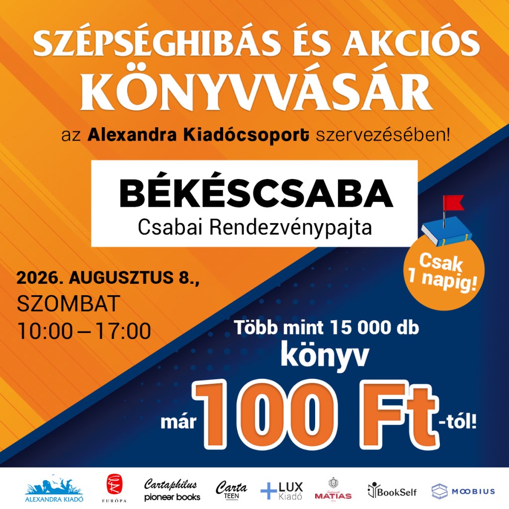 hirdetes_1_bekescsaba.jpg