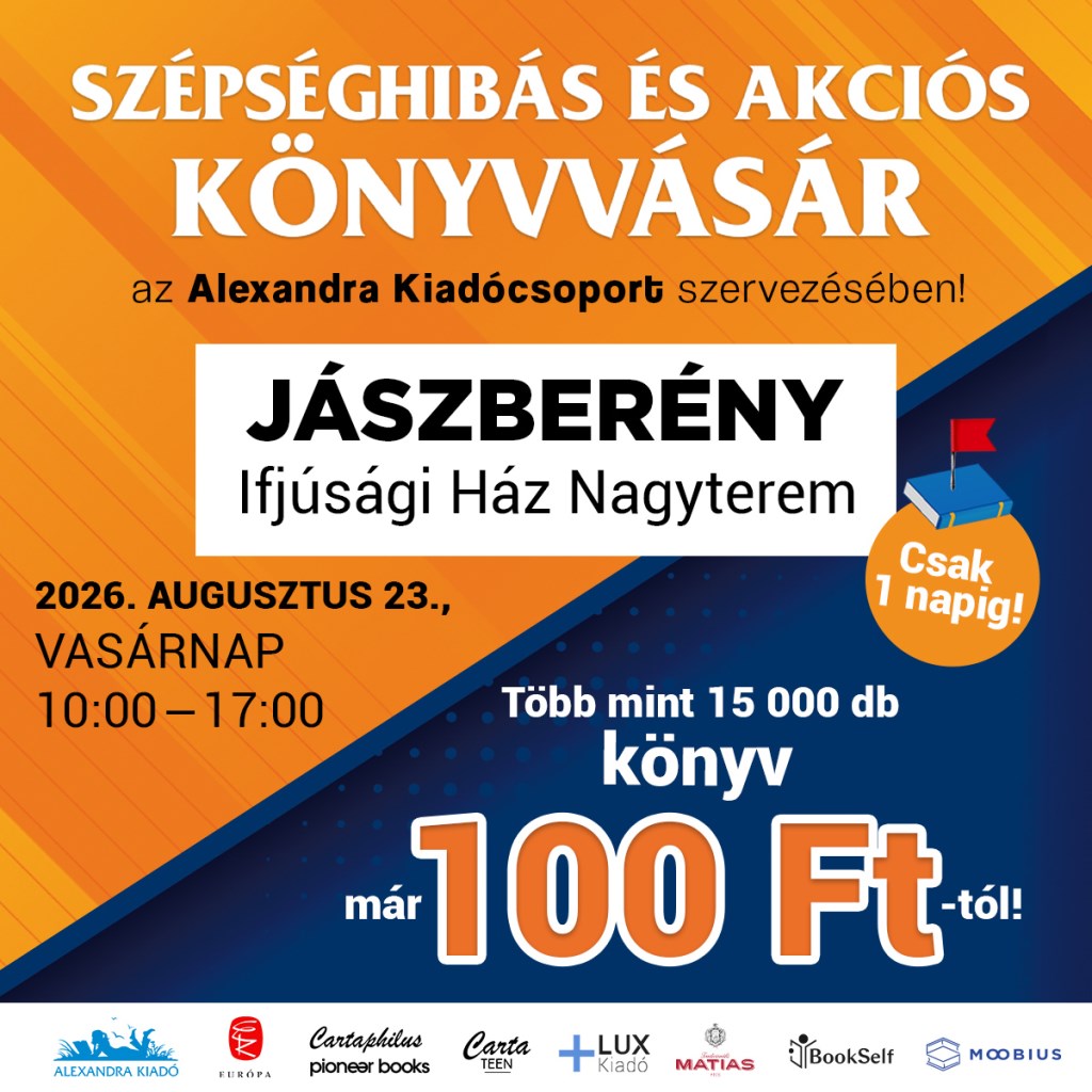hirdetes_1_jaszbereny.jpg