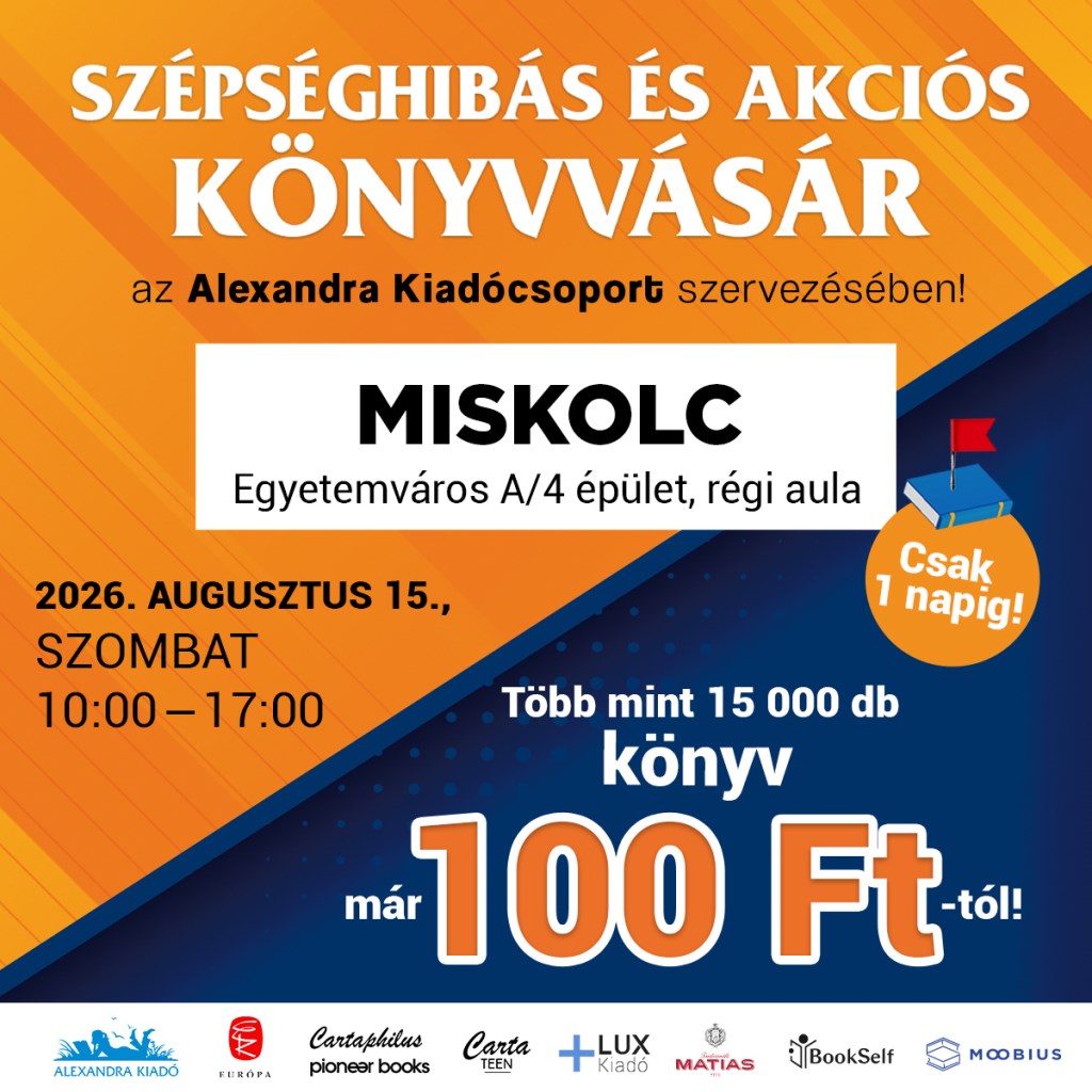 hirdetes_1_miskolc.jpg
