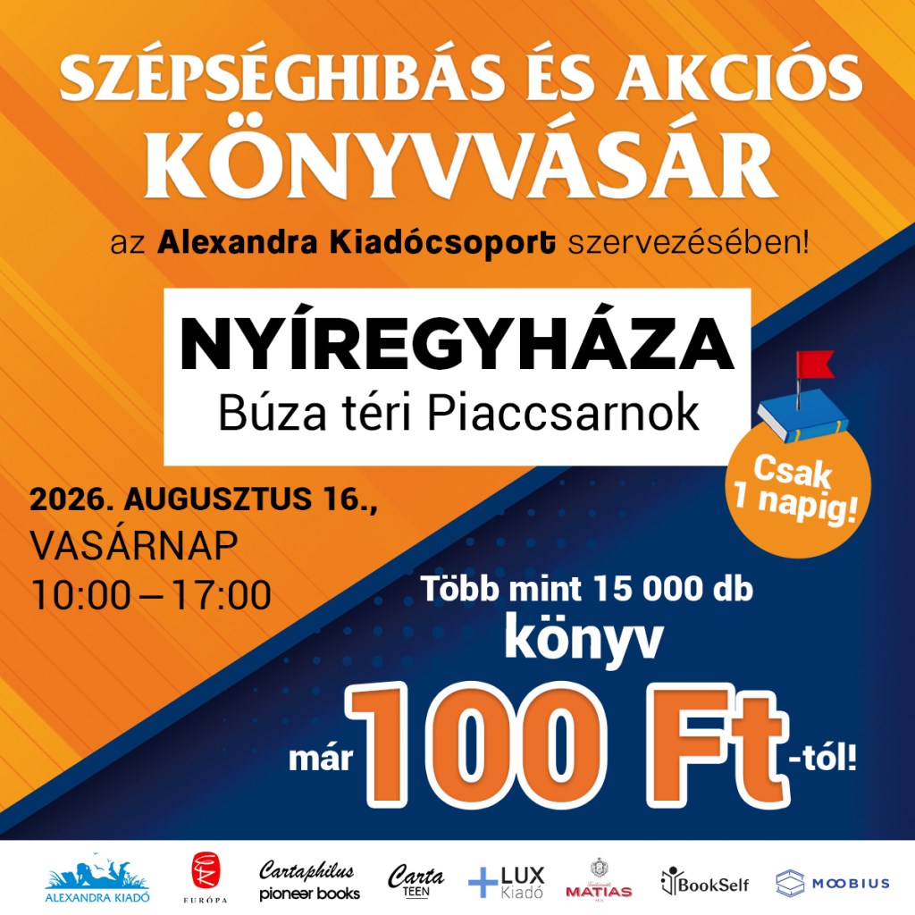 hirdetes_1_nyiregyhaza.jpg