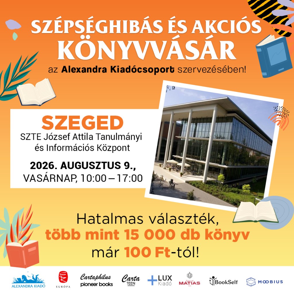 hirdetes_2_szeged.jpg