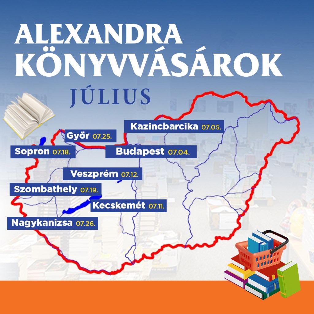 BookSelf Kiadó