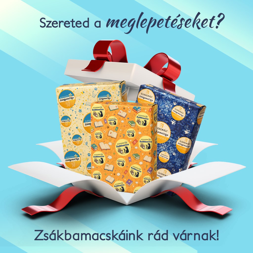 hangoskönyv banner