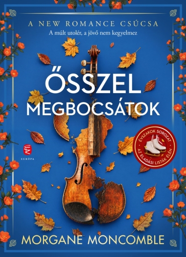 Ősszel megbocsátok