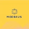 mobius_brand_elemek6.jpg