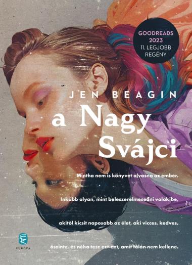 A Nagy Svájci